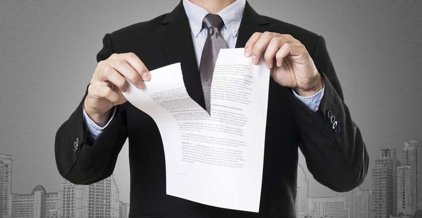 multas en las empresas-multas empresas-sanciones-incumplimiento laboral-sancion laboral-empresas multadas