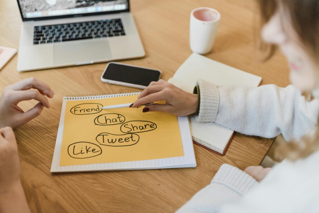 Evaluación de riesgo psicosocial actualizada en empresas