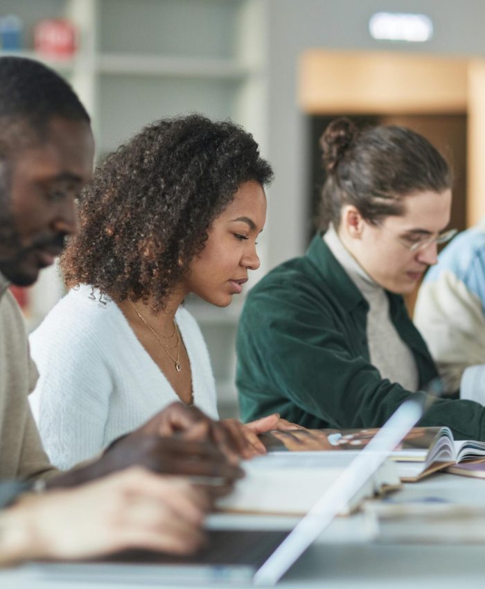 Inteligencia artificial en el trabajo: cómo preparar a tu  empresa