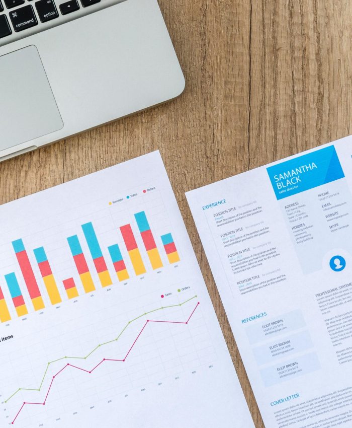 Contratar por habilidades: Retención de talento en tu empresa