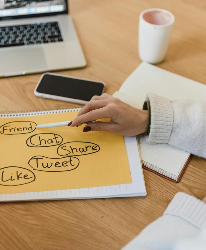 5 señales de que tu empresa necesita actualizar su evaluación de riesgo psicosocial