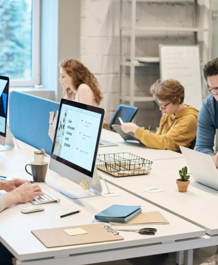 Jornada parcial legal en Colombia trabajo formal medio tiempo