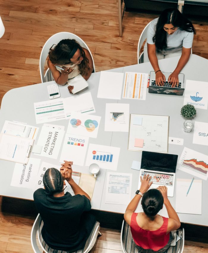 Jornada parcial flexible en Colombia y su impacto en la productividad empresarial