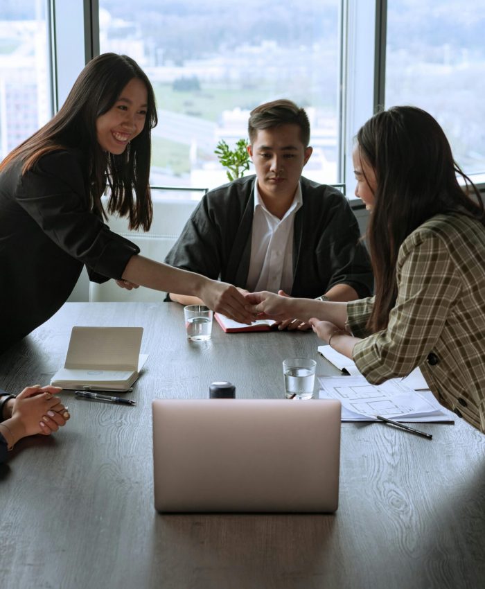 Jornada parcial flexible en Colombia como estrategia de productividad y eficiencia empresarial