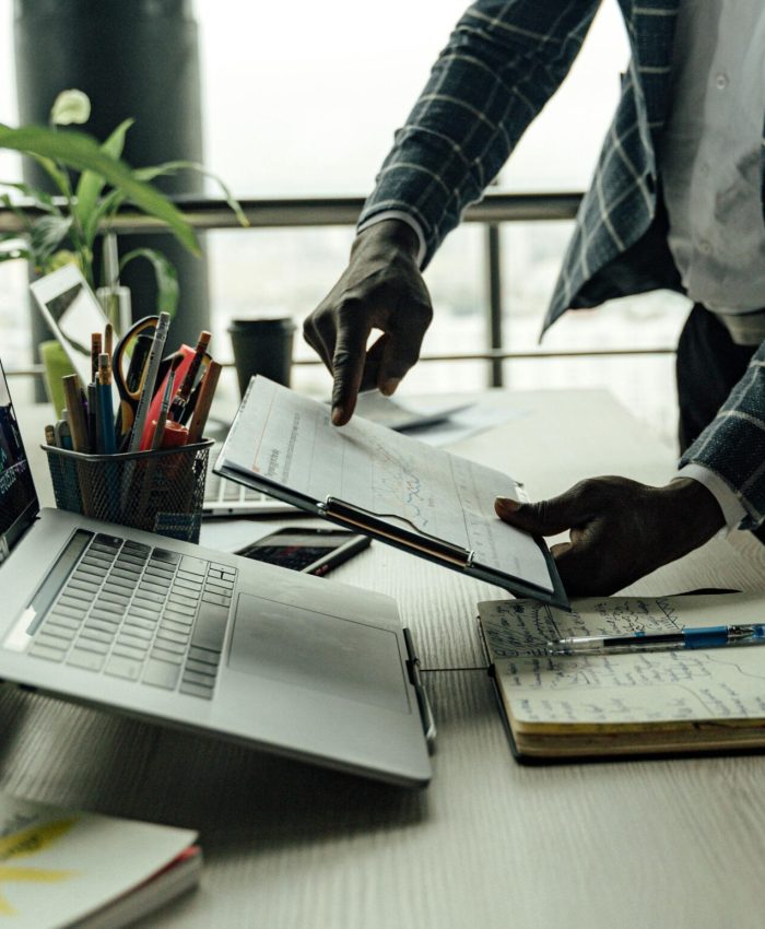 Jornada parcial flexible por cargos: análisis legal y técnico en Colombia