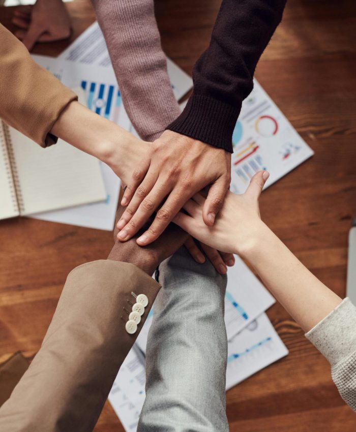 Retención de talento efectiva: haz que tu equipo crezca